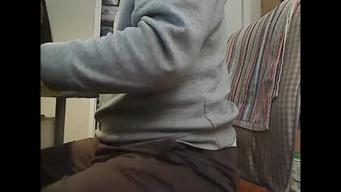 Snapshot of koreancock50 chatting on 01-09-26, 03:31 koreancock50 online show from 01-09-26, 03:31