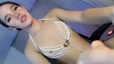 Snapshot of koreandoll_yuri chatting on 10-21-25, 08:48 koreandoll_yuri online show from 10-21-25, 08:48