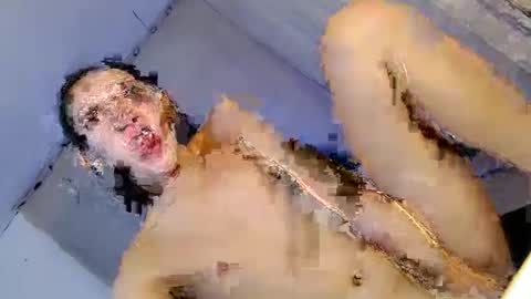 Snapshot of koreandoll_yuri chatting on 10-25-25, 03:40 koreandoll_yuri online show from 10-25-25, 03:40