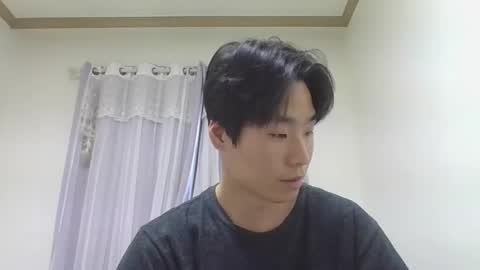 seok online show from 01-31-25, 06:46