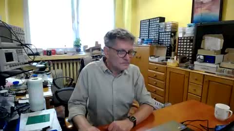Snapshot of korek24hot chatting on 07-01-26, 12:07 Korek online show from 07-01-26, 12:07