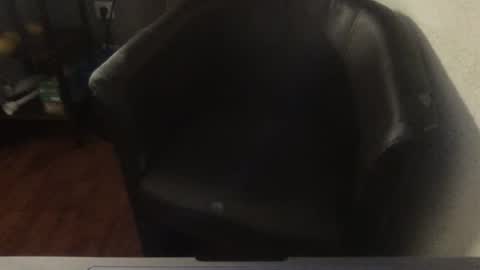 korek878 online show from 11-29-25, 04:54