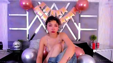 Kore Spring online show from 06-11-26, 12:03