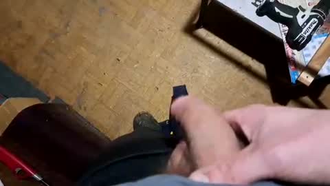 kori221 online show from 02-22-26, 07:23