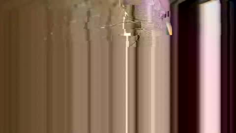 kori221 online show from 04-03-26, 10:19