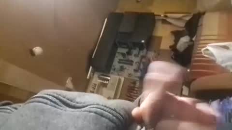 kori221 online show from 04-07-26, 03:56