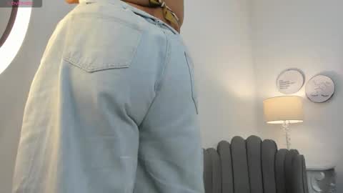 korina 9 online show from 02-07-26, 03:43