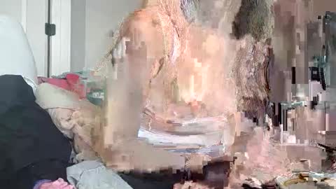 Snapshot of korinaluvv chatting on 12-16-25, 07:41 Korina online show from 12-16-25, 07:41