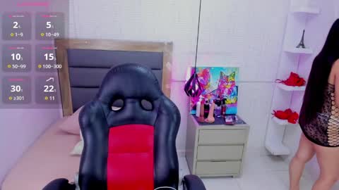      online show from 05-08-26, 12:54