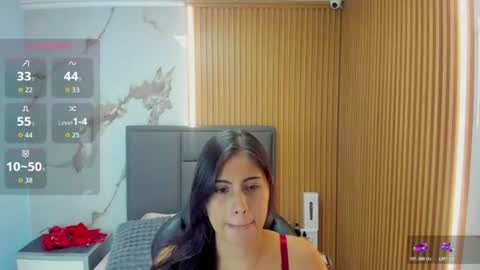      online show from 06-10-26, 07:24