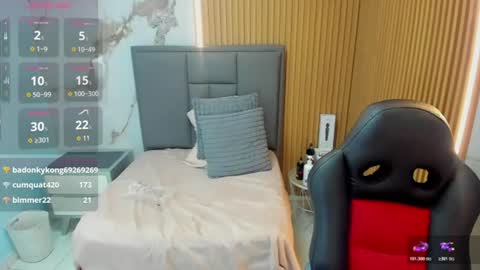      online show from 06-11-26, 12:32
