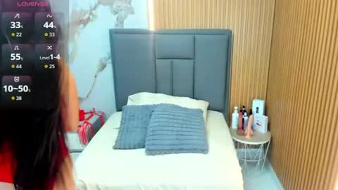      online show from 06-25-26, 07:29