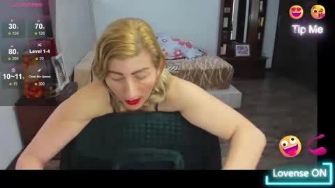 korinasex22 online show from 12-04-25, 06:16