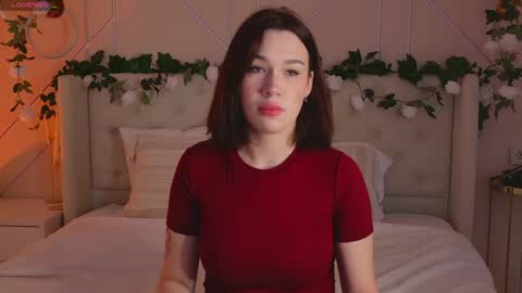koripaul_ online show from 05-06-26, 05:14