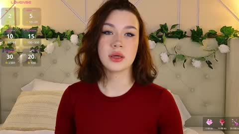 koripaul_ online show from 05-08-26, 06:08