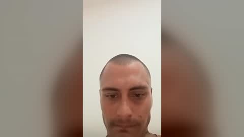 Snapshot of kork867126 chatting on 07-08-26, 03:16 kork867126 online show from 07-08-26, 03:16