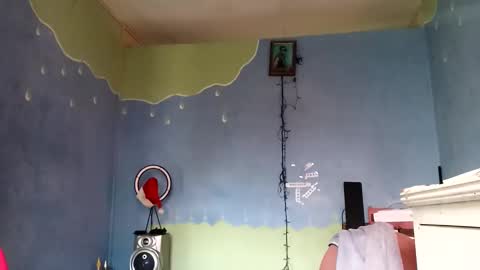 Snapshot of korn4lyfe chatting on 01-06-25, 12:02 Prince makonnen online show from 01-06-25, 12:02