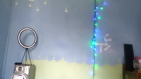 Snapshot of korn4lyfe chatting on 01-07-25, 04:05 Prince makonnen online show from 01-07-25, 04:05