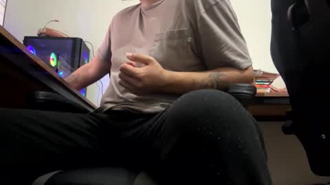 Snapshot of koro0007 chatting on 03-31-26, 07:58 koro0007 online show from 03-31-26, 07:58