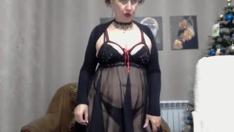 VIKA online show from 01-08-25, 07:03