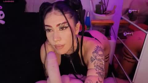 korolova online show from 10-17-25, 12:14