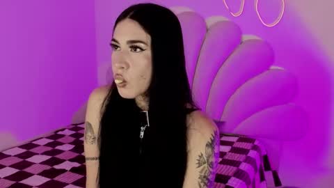 korolova online show from 05-28-26, 12:19