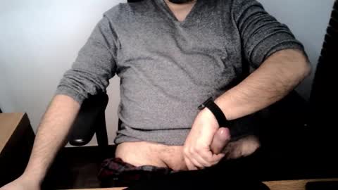 KorsoBRU online show from 10-19-25, 07:31