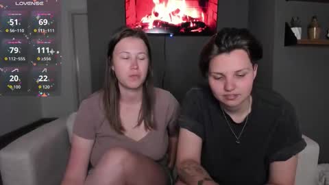 Twiix online show from 12-16-25, 11:54