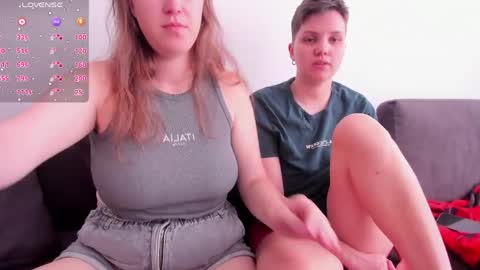 Snapshot of kortney_williams chatting on 04-07-26, 04:29 Twiix online show from 04-07-26, 04:29