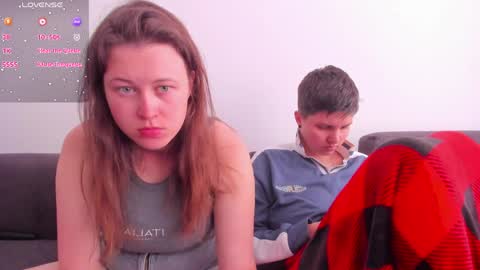 Snapshot of kortney_williams chatting on 04-21-26, 04:23 Twiix online show from 04-21-26, 04:23