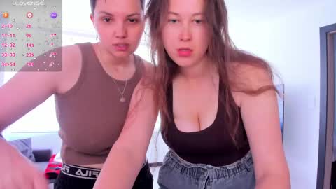 Snapshot of kortney_williams chatting on 04-24-26, 03:47 Twiix online show from 04-24-26, 03:47