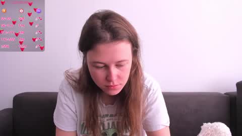 Snapshot of kortney_williams chatting on 04-27-26, 03:32 Twiix online show from 04-27-26, 03:32