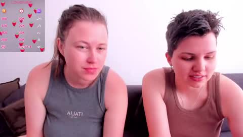 Snapshot of kortney_williams chatting on 05-09-26, 03:28 Twiix online show from 05-09-26, 03:28