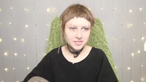 Kortny online show from 12-28-24, 08:36