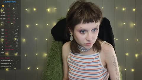 Kortny online show from 01-05-25, 11:01