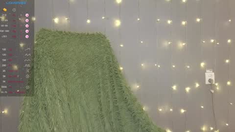 Kortny online show from 01-12-25, 02:24