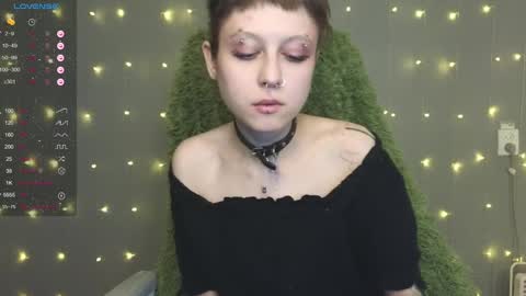 Kortny online show from 01-12-25, 08:36