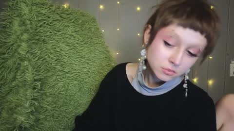 Kortny online show from 01-30-25, 11:34