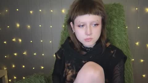 Kortny online show from 02-14-25, 07:07