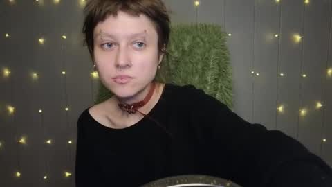 Kortny online show from 02-16-25, 06:10