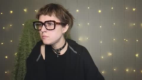 Kortny online show from 02-22-25, 08:53