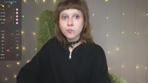 Kortny online show from 02-28-25, 02:53