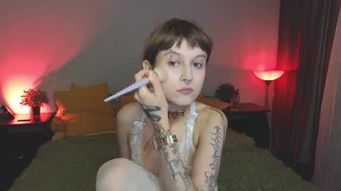 Kortny online show from 09-28-25, 09:31