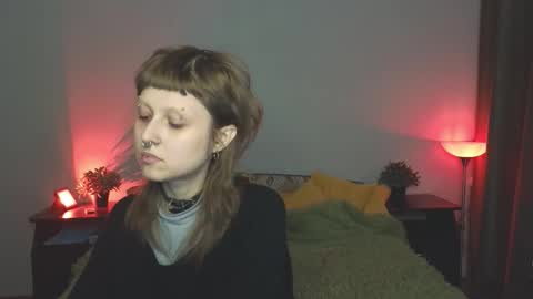 Kortny online show from 10-18-25, 09:26