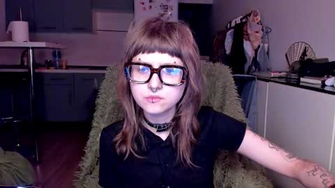 Kortny online show from 11-21-25, 02:38