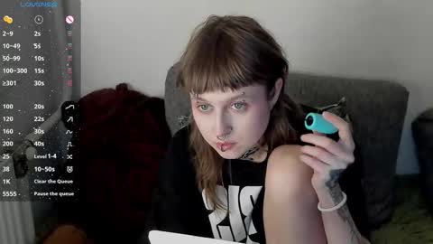 Snapshot of kortny_yo chatting on 02-09-26, 08:35 Kortny online show from 02-09-26, 08:35