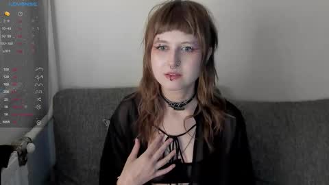 Kortny online show from 03-01-26, 07:38