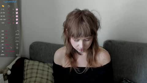 Kortny online show from 04-16-26, 11:55