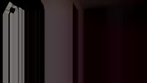 kortteeiikkaa online show from 04-03-26, 12:52