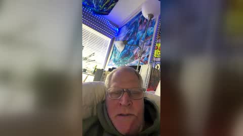 korysmith568 online show from 05-02-26, 12:59